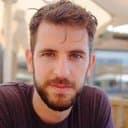 Patrick Rvin Anywar